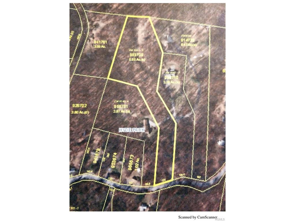 15 Forest Brook - Photo 1