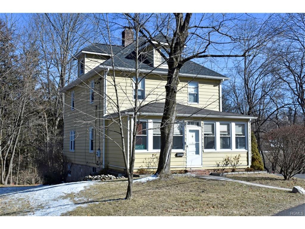 2 Christie Court - Photo 1