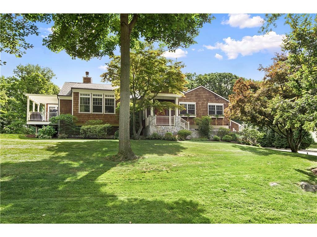 10 Long Pond Road - Photo 1