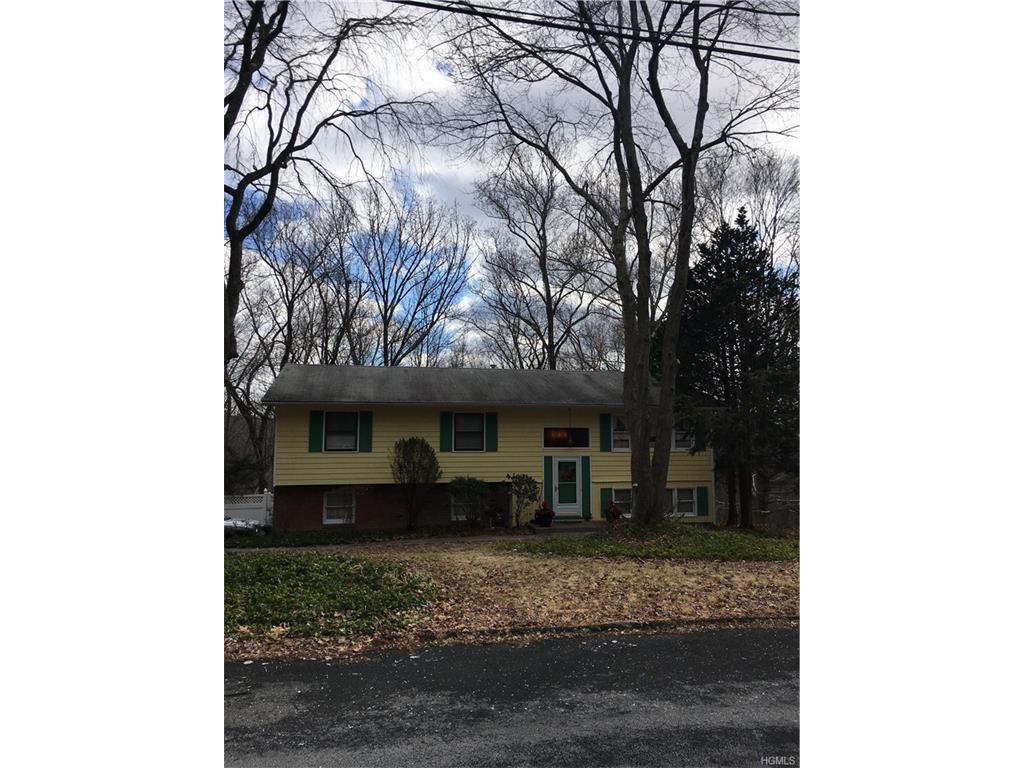 81 Regina Road - Photo 1