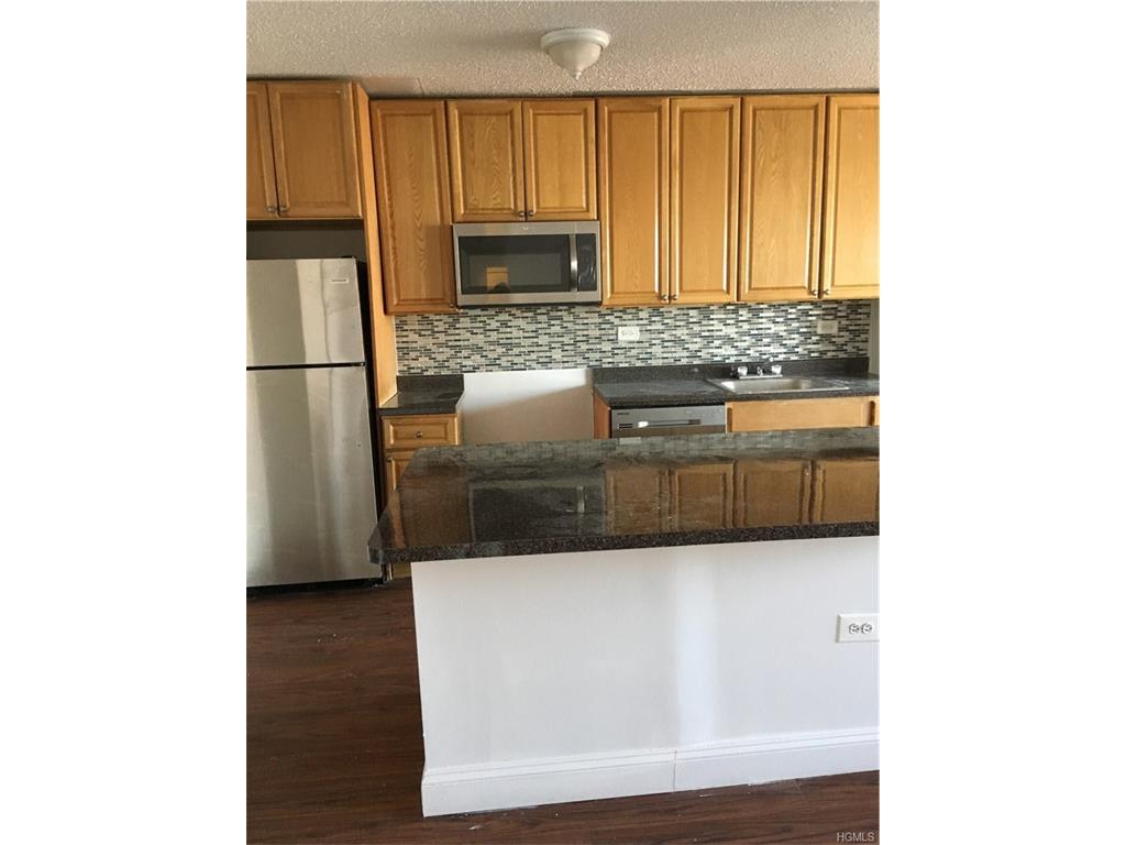 880 Colgate Avenue - Photo 1