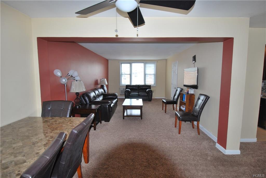 1 Sadore Lane - Photo 1