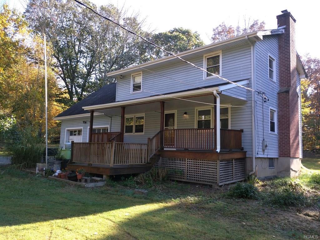 385 Saw Mill River Road - Photo 1