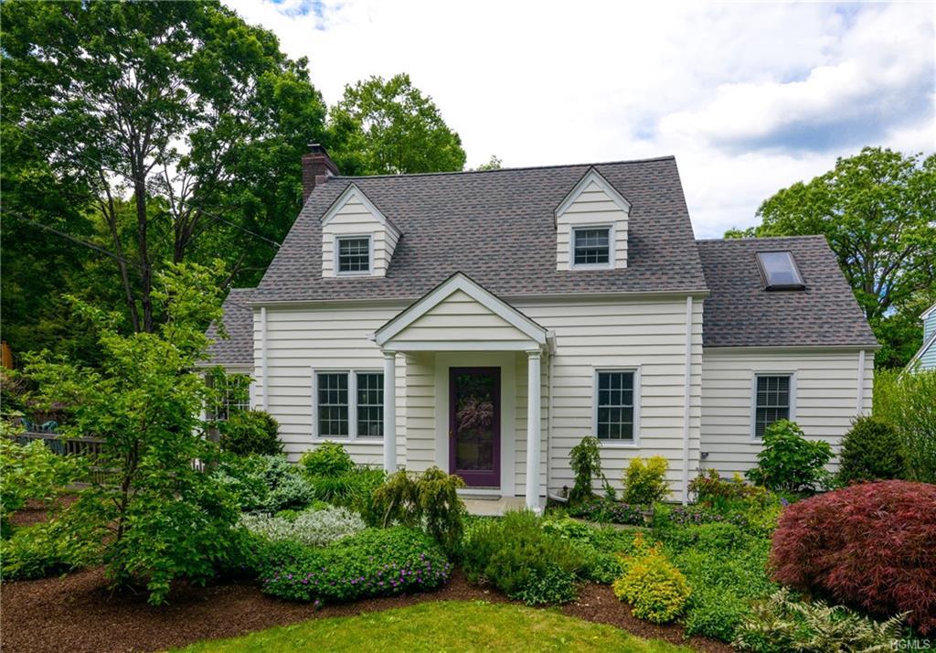 31 Sunrise Avenue - Photo 1