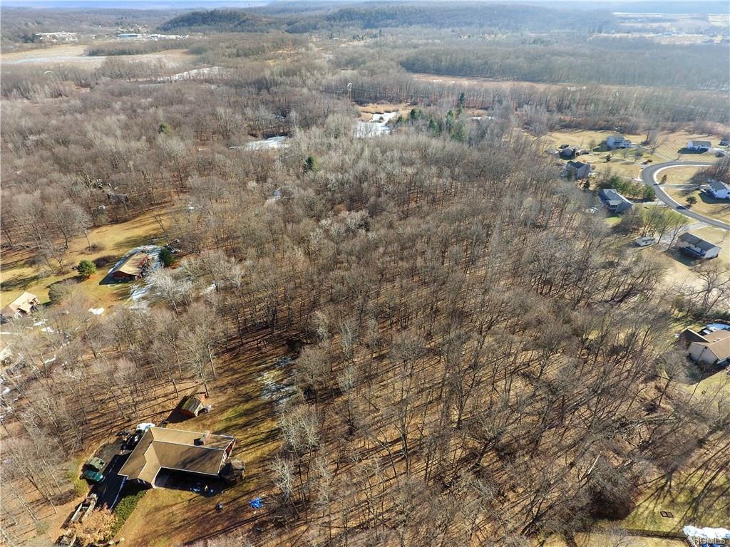 Ohioville Road - Photo 1