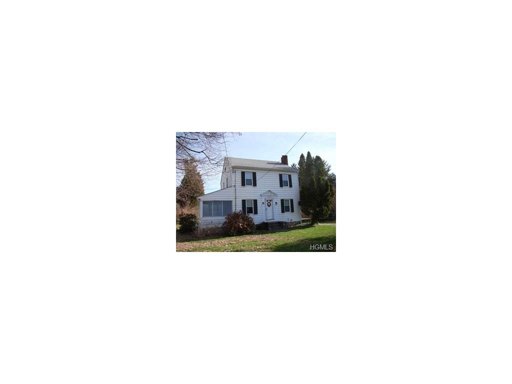 17 Degarmo Road - Photo 1