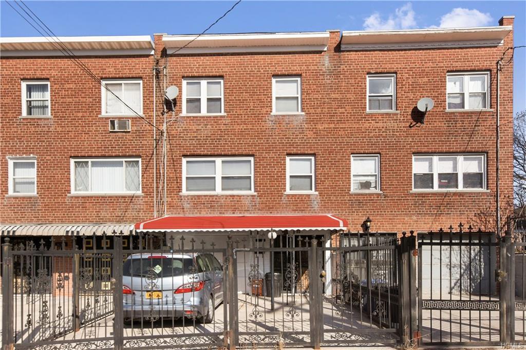837 220th Street - Photo 1