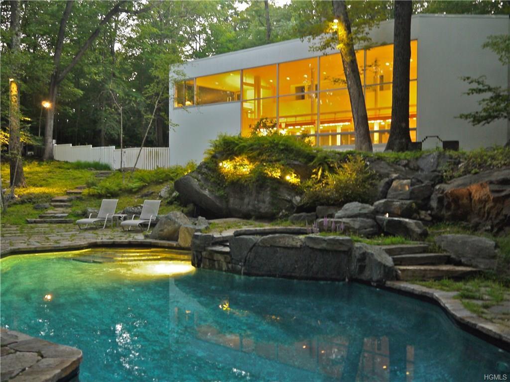 37 Windmill Road - Photo 1