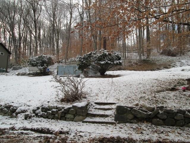 12 Hickory Road - Photo 1