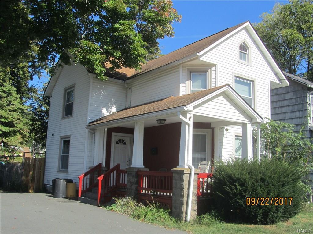 82 Franklin Street - Photo 1
