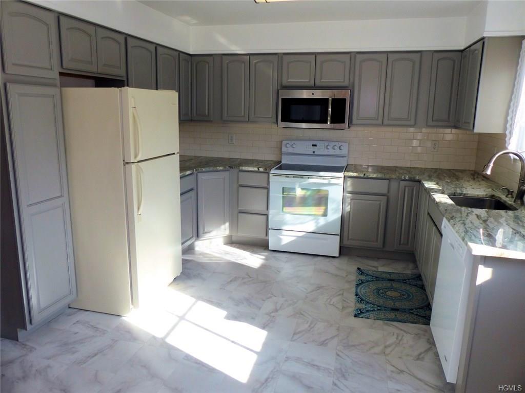 503 Vassar Road - Photo 1