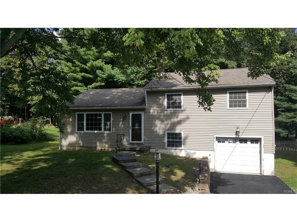 274 Gardnertown Road - Photo 1
