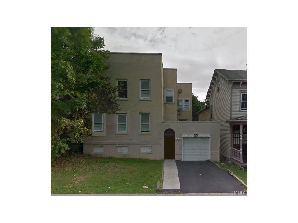 144 Mansion Street - Photo 1