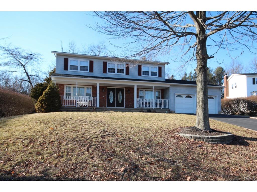 23 Bubenko Drive - Photo 1