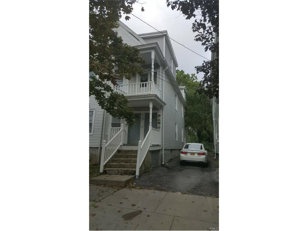 6 Park Place - Photo 1