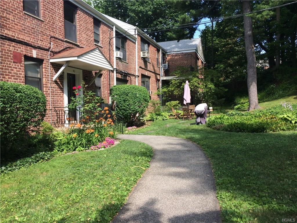 35 Rockledge Road - Photo 1