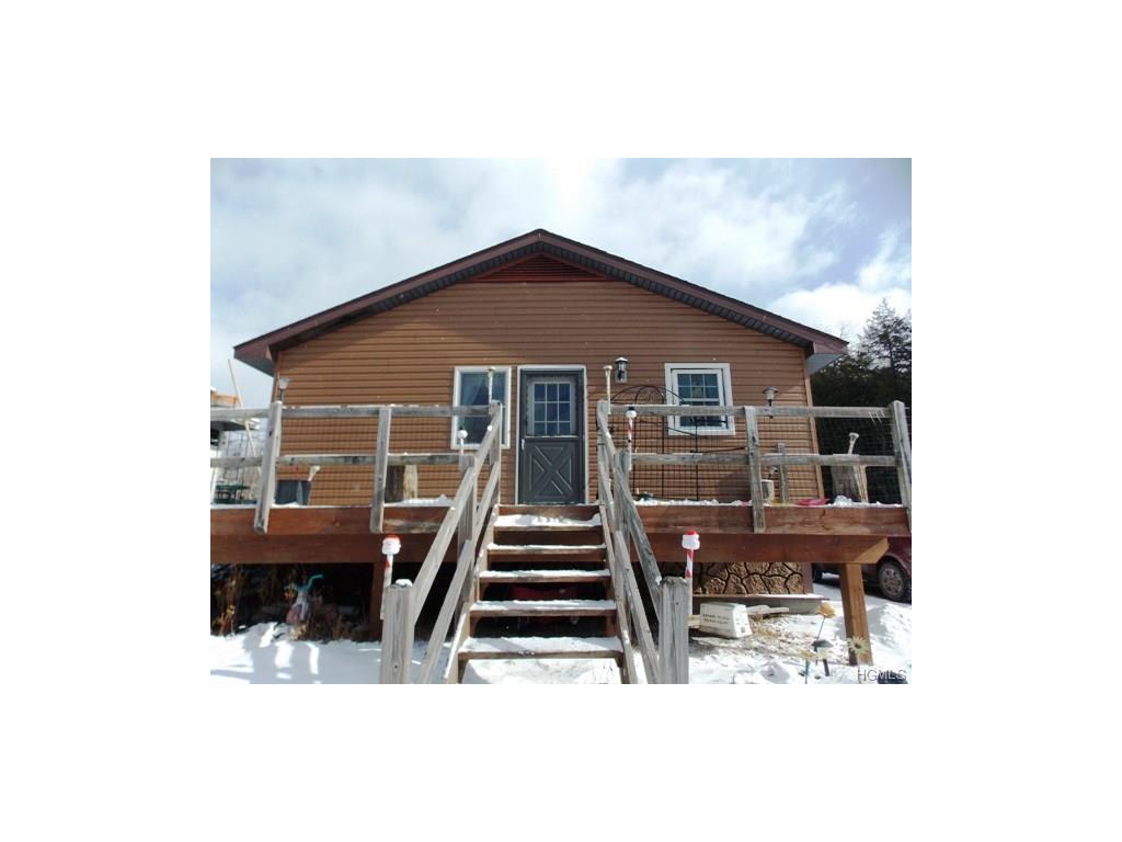 540 Breezy Hill Road - Photo 1