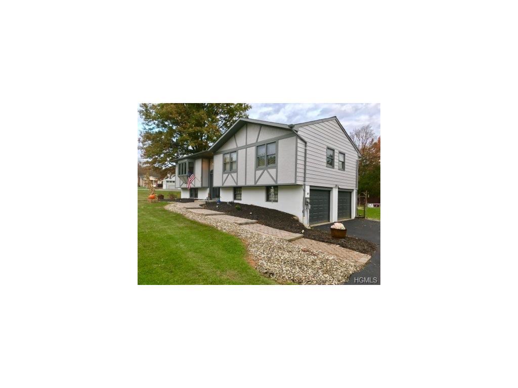 5 Amy Road - Photo 1