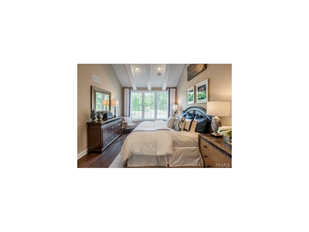 50 Dennis Lane - Photo 1