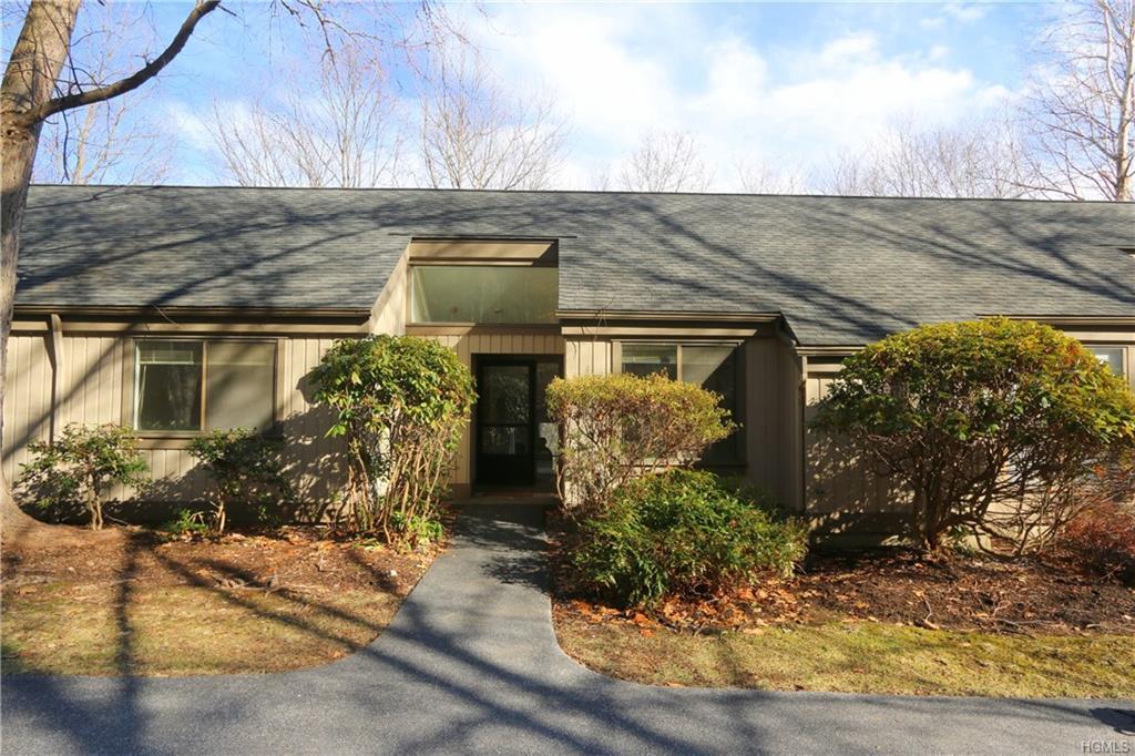337 Heritage Hills - Photo 1