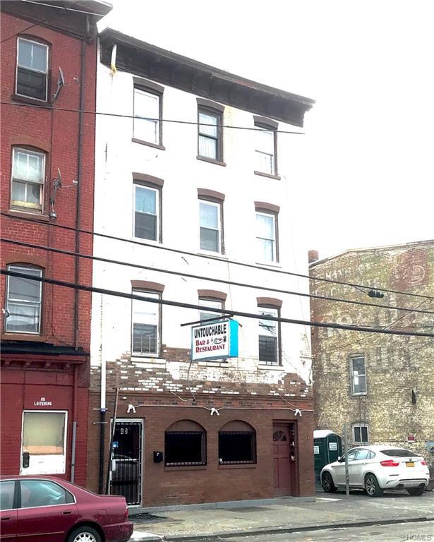 40 Liberty Street - Photo 1