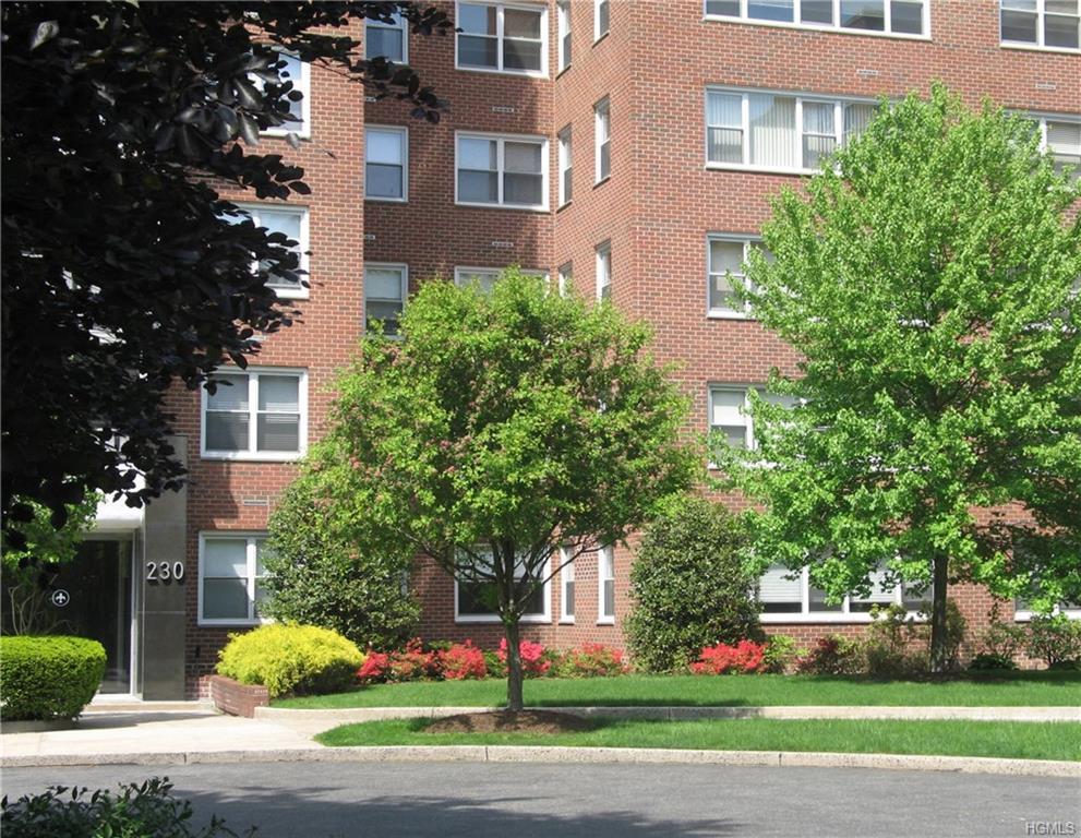 230 Garth Road - Photo 1
