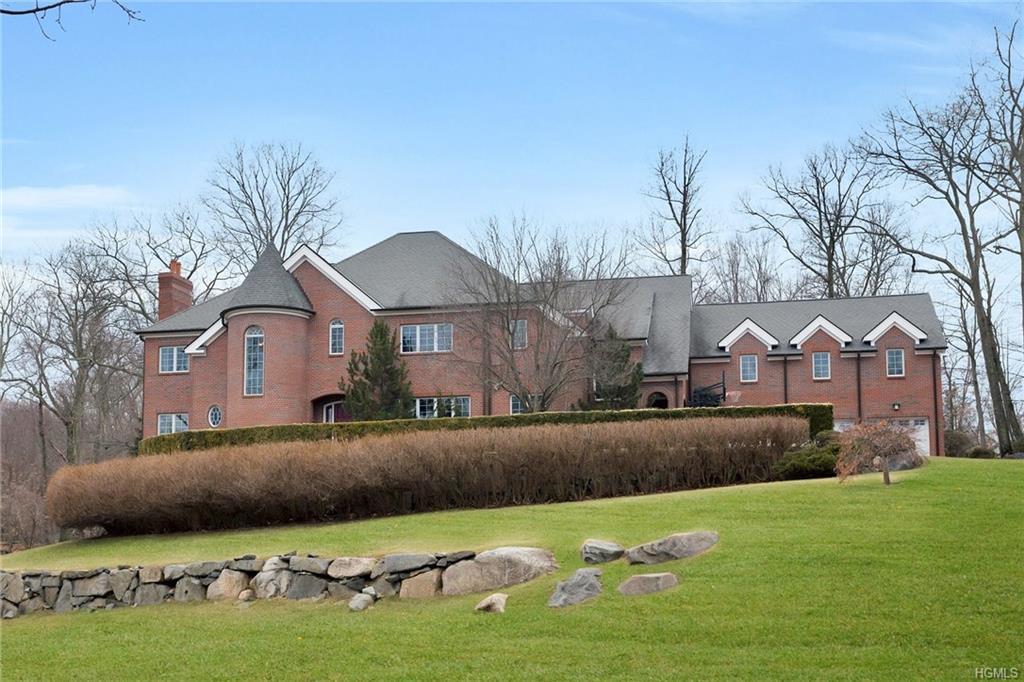 1 Carey Drive - Photo 1
