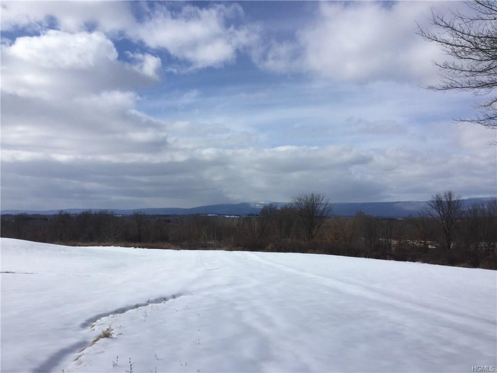 Valley View Drive - Photo 1
