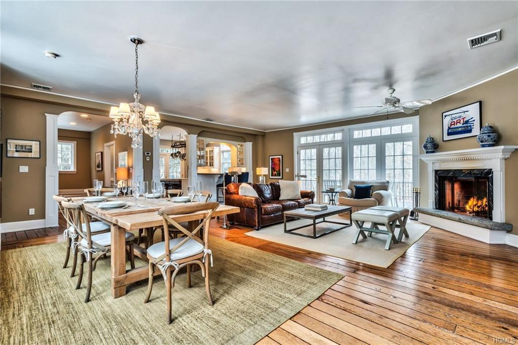 76 Clubhouse Road - Photo 1