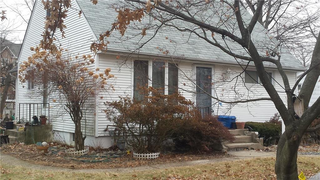 12 Anthony Drive - Photo 1
