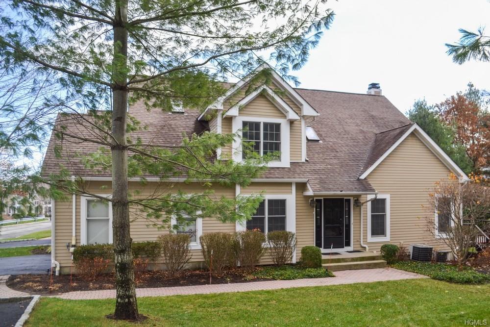 25 Agnew Farm Road - Photo 1