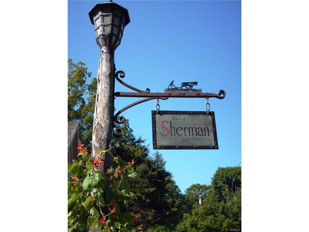 5 Bullymuck Road - Photo 1