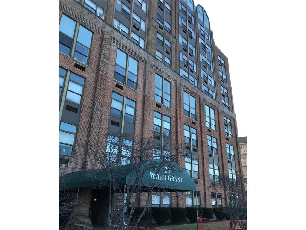 23 Water Grant Street - Photo 1