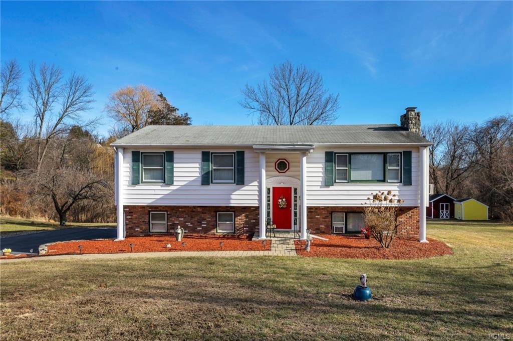 69 Foley Road - Photo 1
