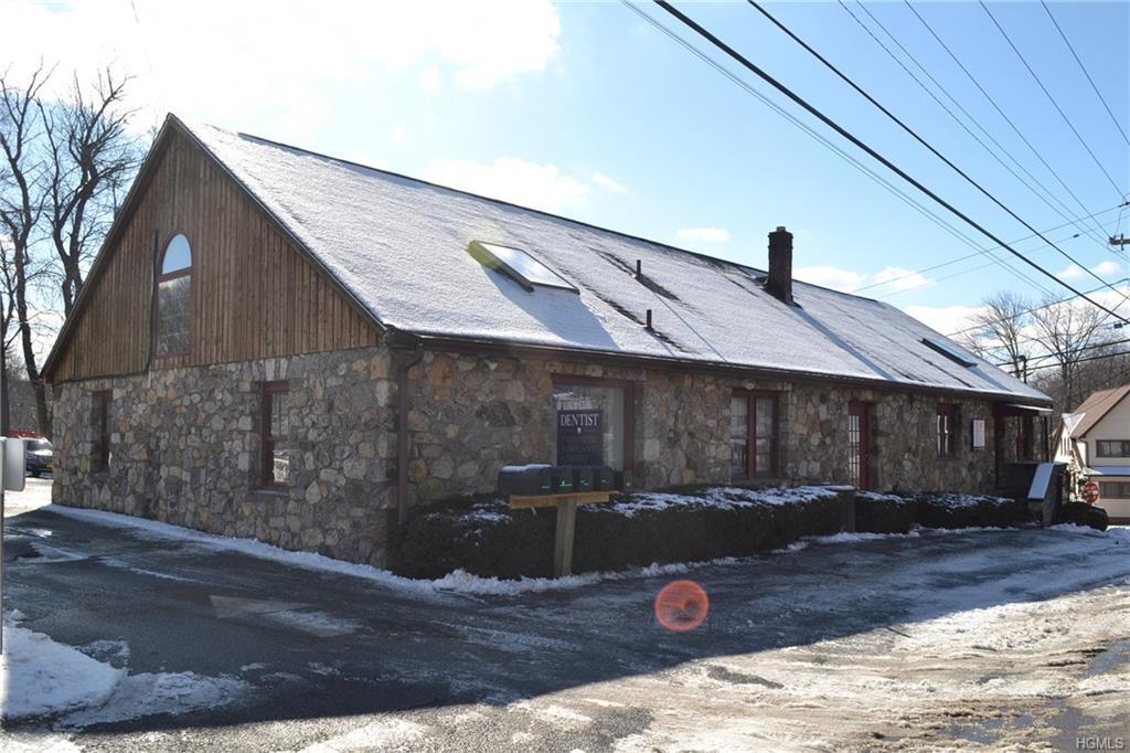 83 Haviland Drive - Photo 1