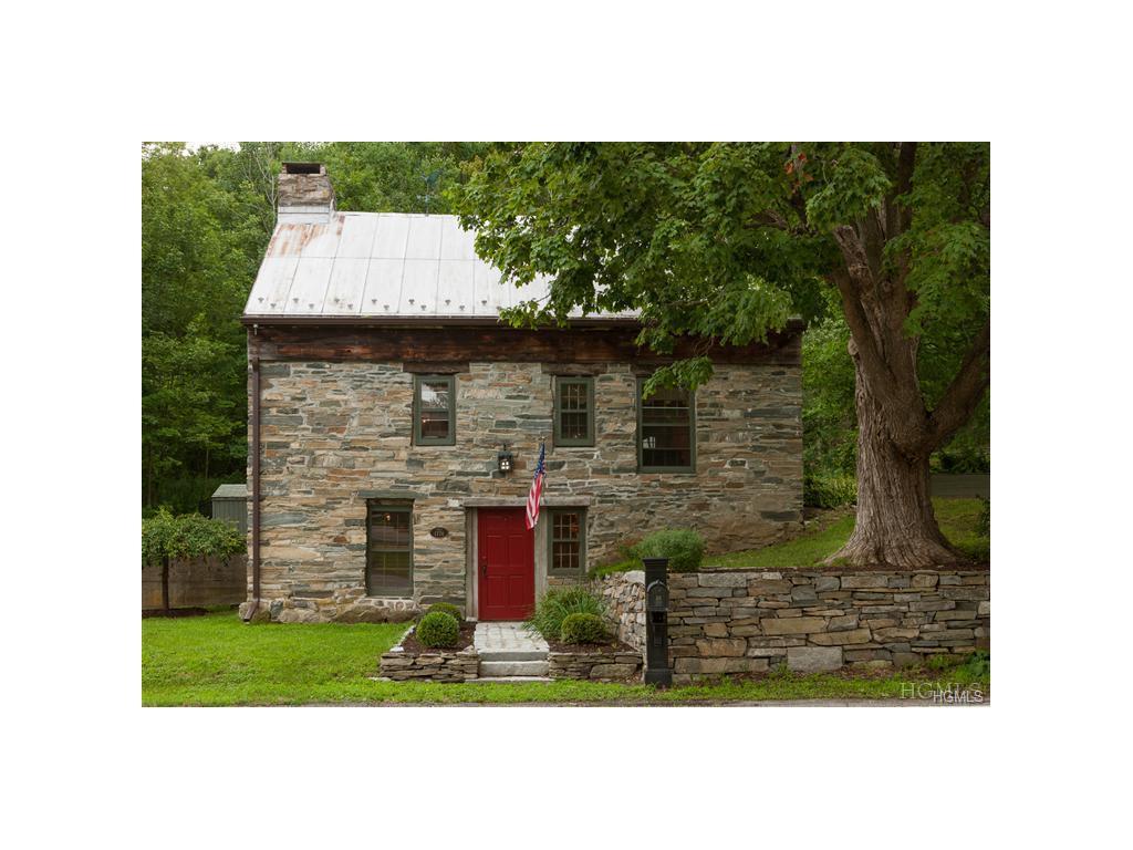 168 Old Route 55 - Photo 1