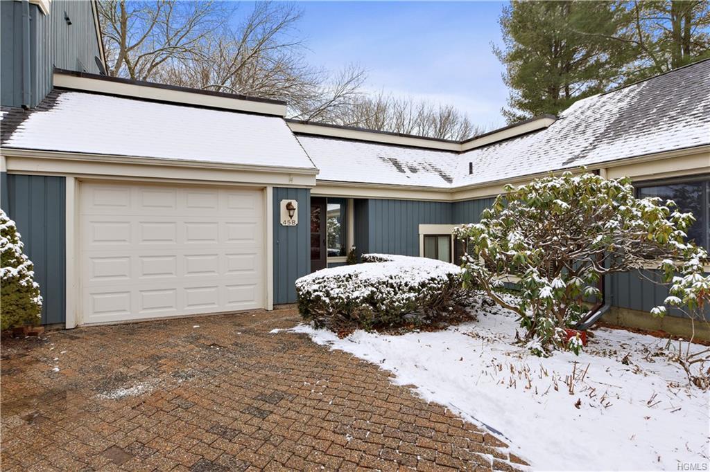 45 Heritage Hills - Photo 1
