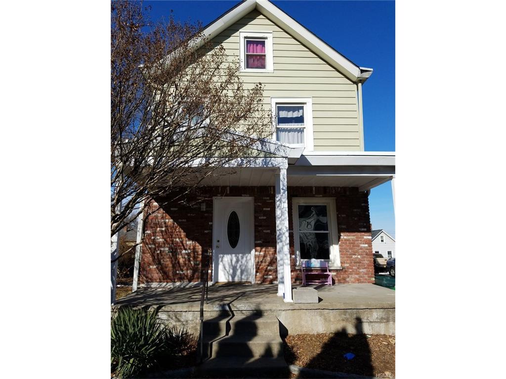 9 Santiago Avenue - Photo 1