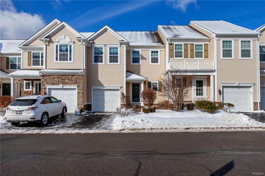 1 Bainbridge Place - Photo 1