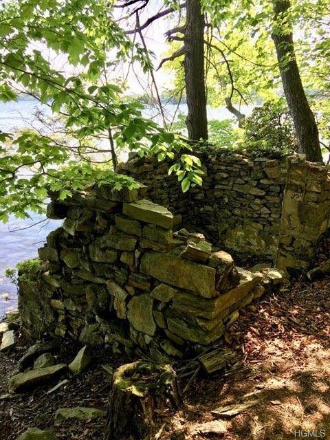 Canopus Island - Photo 1