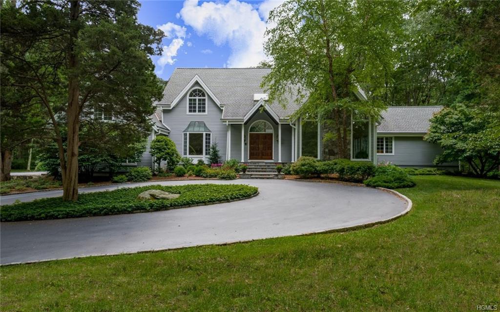 9 Park View Place - Photo 1