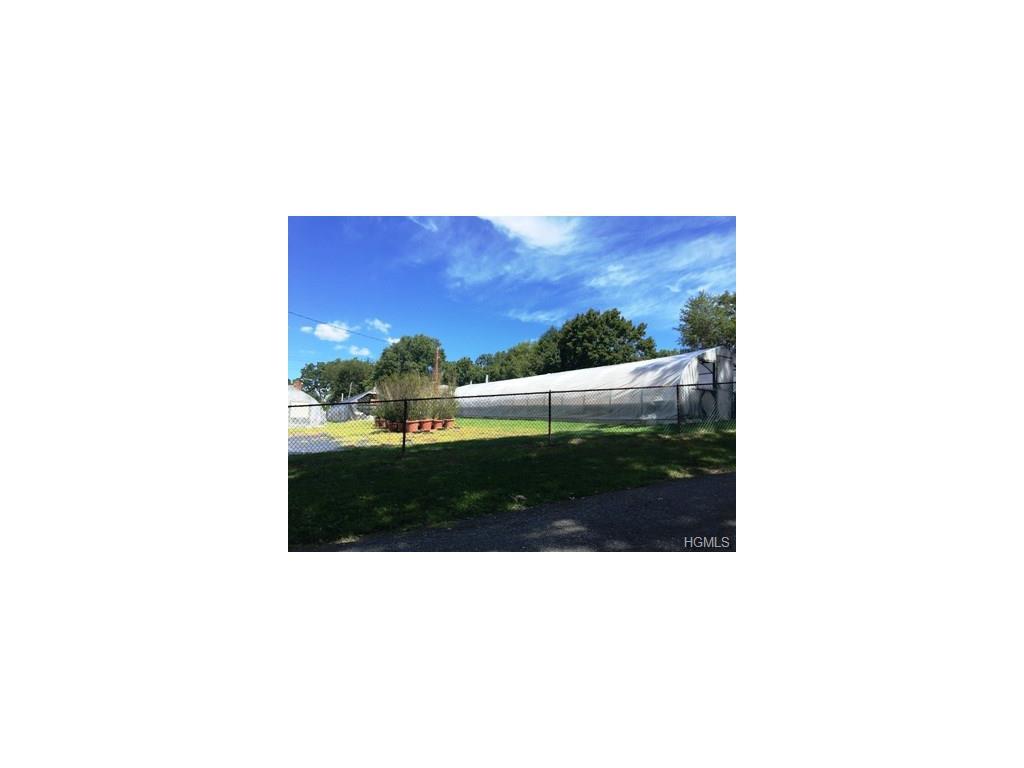 125 Orchard Street - Photo 1