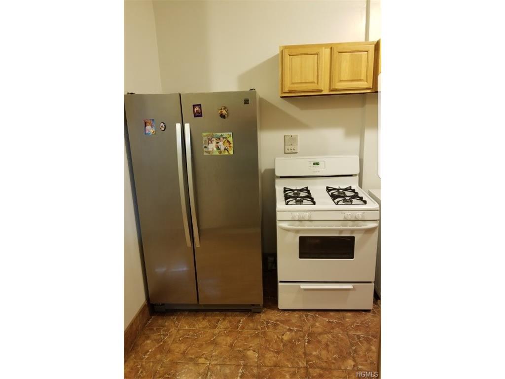 2922 Barnes Avenue - Photo 1