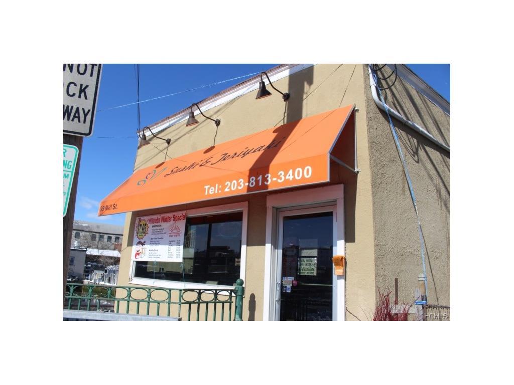 99-103 Mill Street - Photo 1