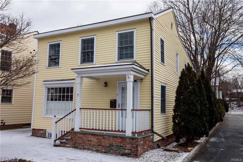 7 Main Street - Photo 1
