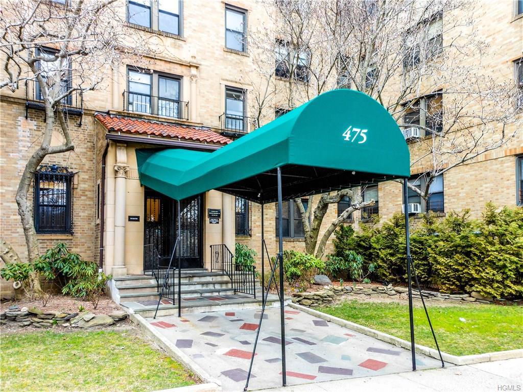 475 Bronx River Road - Photo 1