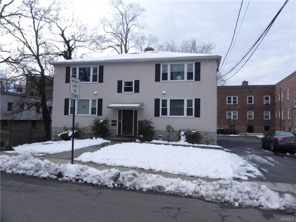 11 Orchard Avenue - Photo 1