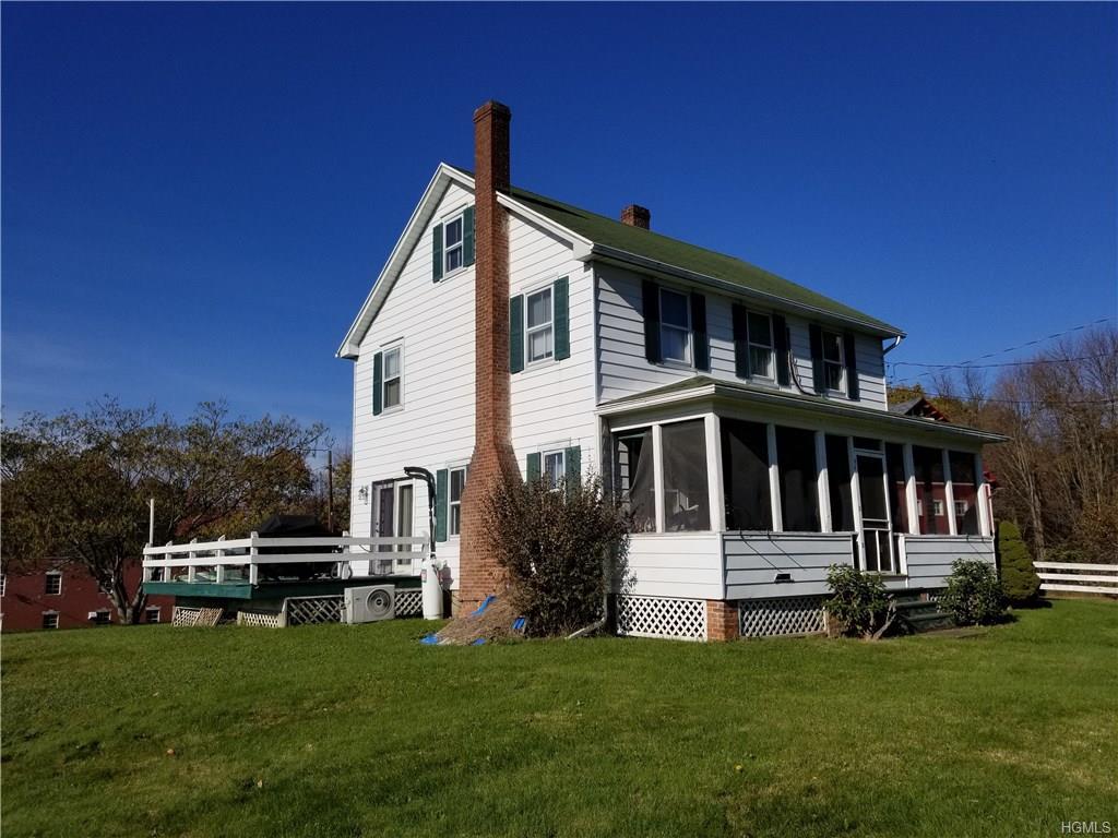 1592 Route 9W - Photo 1