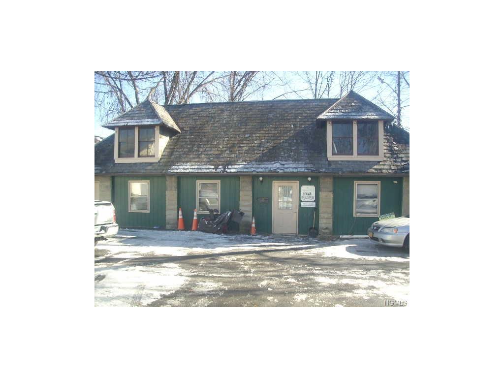 16 Grove Street - Photo 1