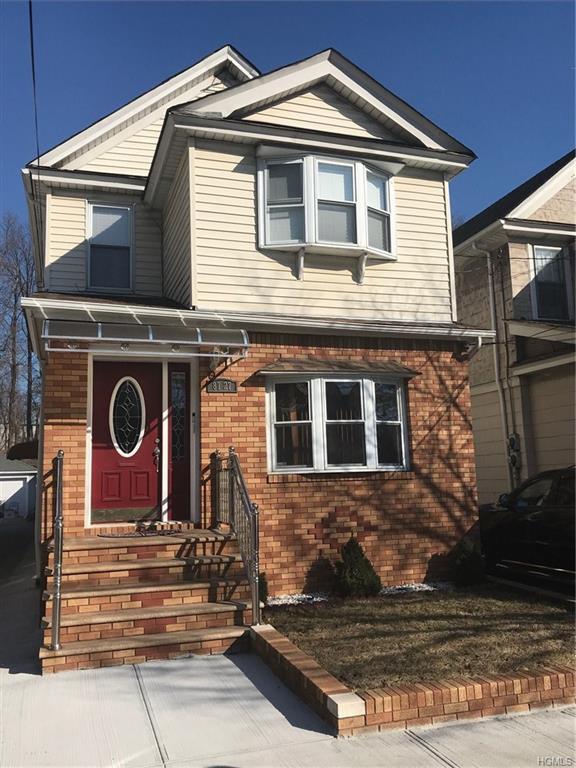 8727 98 Street - Photo 1
